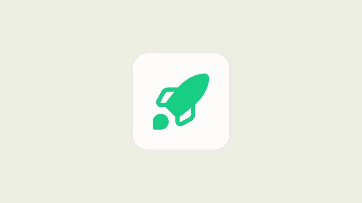 Újraindítja ingyenes Starter csomagját a Mintlify