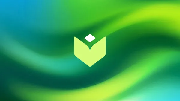 A Mintlify szerint a vállalati wiki hamarosan kódbázisként működik
