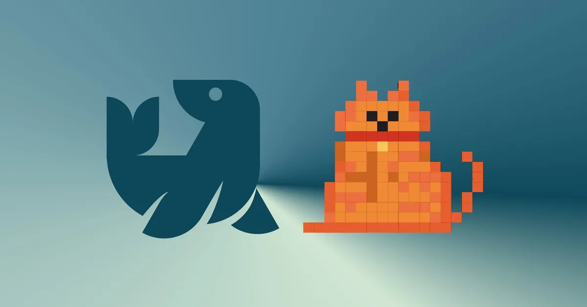 A Mozilla AI Otarijában elérhetővé vált a Mistral Large 4