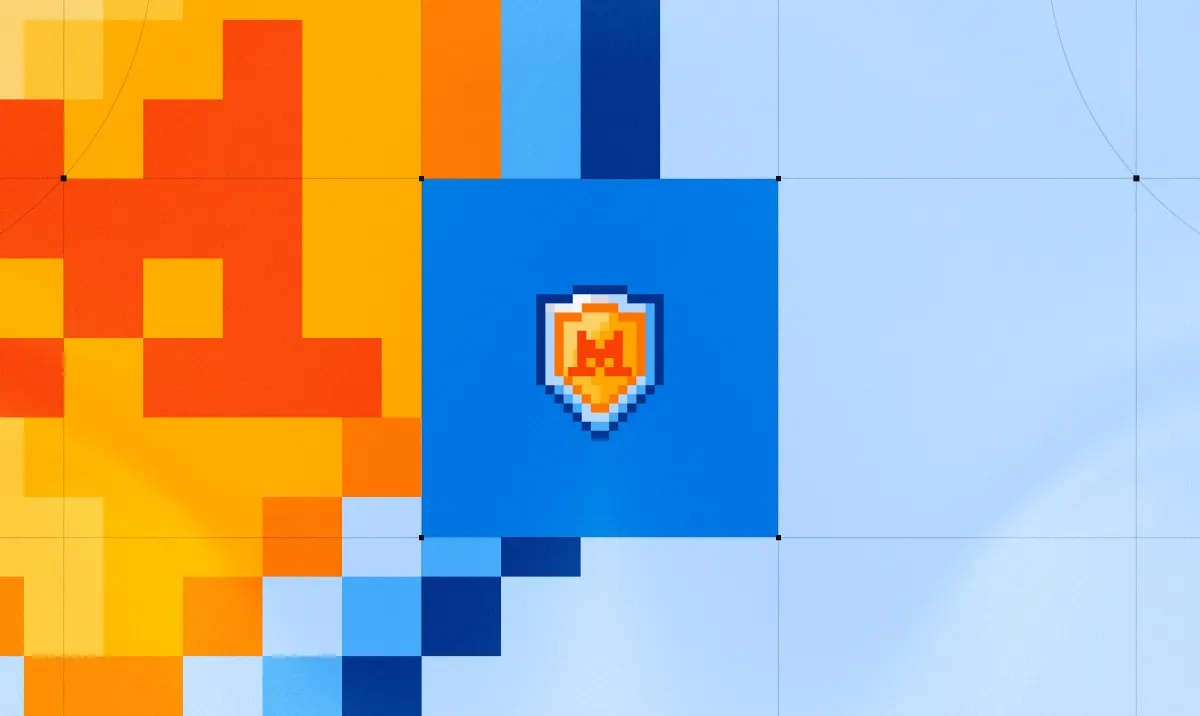 A Mistral bemutatta a Shieldstral multimodális biztonsági modellt