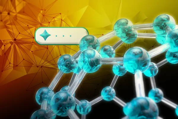 Az MIT 3D-ben tanítja az AI-t a kristályos anyagok megértésére
