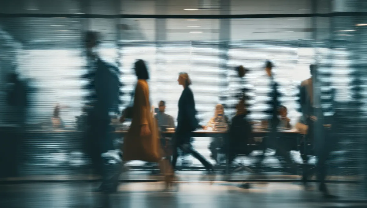Az MIT szerint új közpolitikák kellenek az AI munkaerőpiaci hatásai miatt
