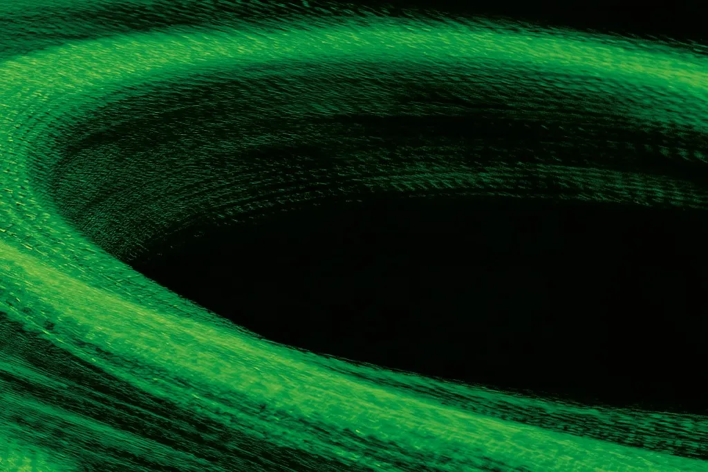 A Modal nyílt forráskódú Training API-t indított Spindle néven