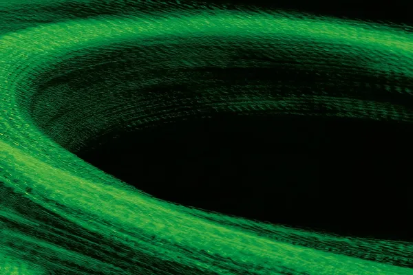 A Modal nyílt forráskódú Training API-t indított Spindle néven