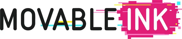 A Movable Ink AI-eszközökhöz kapcsolja marketingplatformját