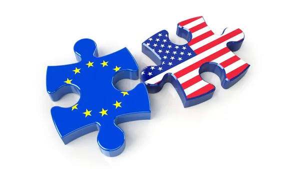 Murf AI megszerezte az EU és az USA közötti adatvédelmi tanúsítást