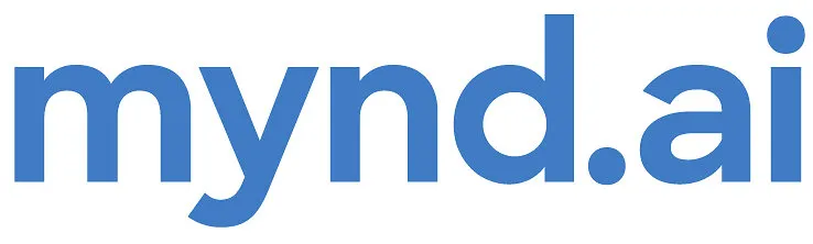 Vezetőváltás a Mynd.ai élén, új vezérigazgatót neveztek ki