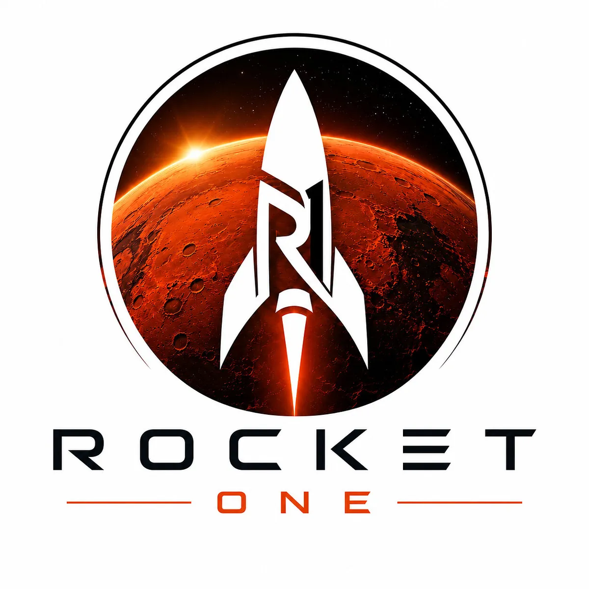Nanomágneses AI-memória fejlesztésére szerződött a Rocket One