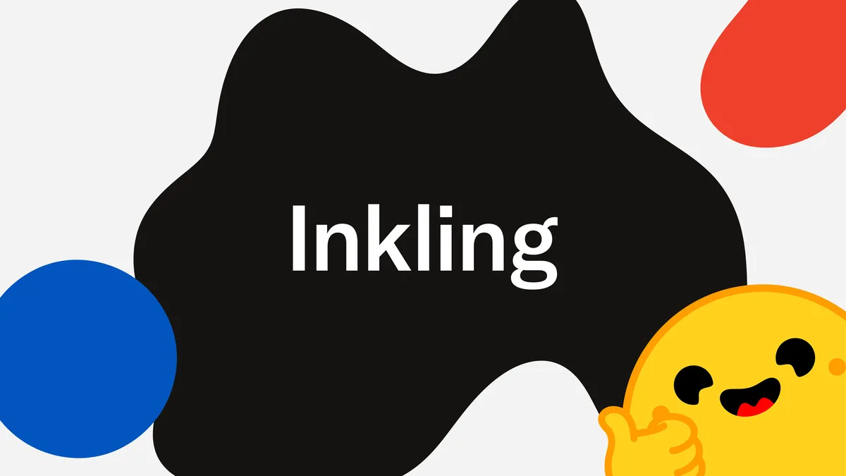 AI hírek 07.15.: új multimodális modellek és szigorodó AI-biztonság