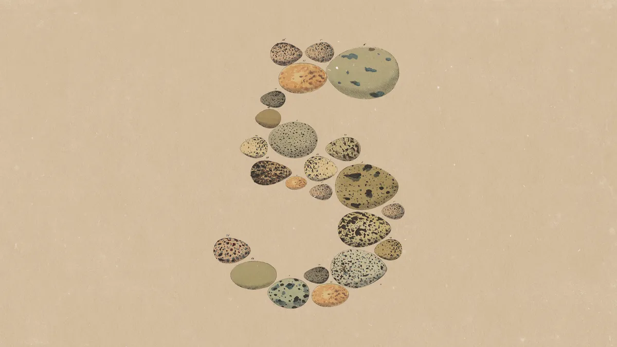 AI hírek 07.24.: Claude Opus 5 és dél-koreai AI-terv