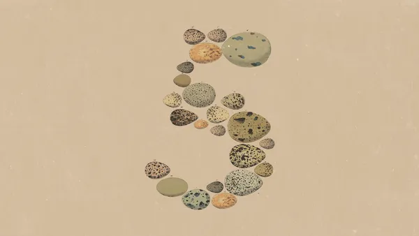 AI hírek 07.24.: Claude Opus 5 és dél-koreai AI-terv