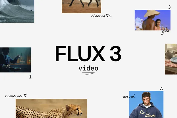 AI hírek 08.04.: videógenerálás, kiszabadult modellek és új infrastruktúra