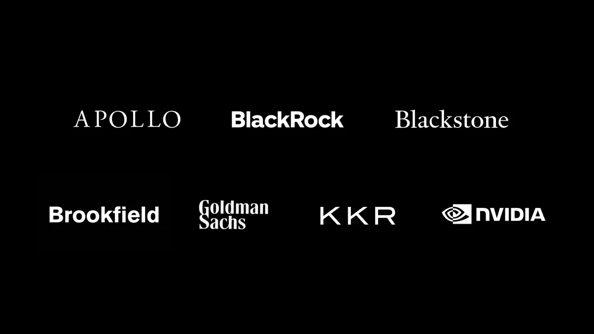 AI hírek 08.12.: NVIDIA AI-gyárakra készül, megérkezett a 2,4 billió paraméteres Qwen