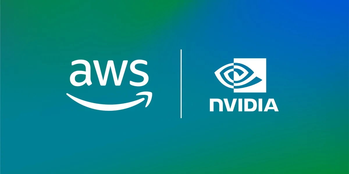 AI hírek 08.26.: GPU-expanzió és az ügynöki platformok versenye