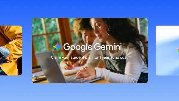 AI hírek 09.01.: kiberbiztonság és a Gemini új hulláma