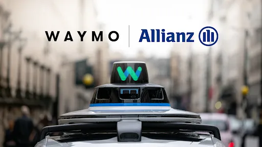AI hírek 09.15.: vállalati ügynökök, robotika és az AI-infrastruktúra új hulláma