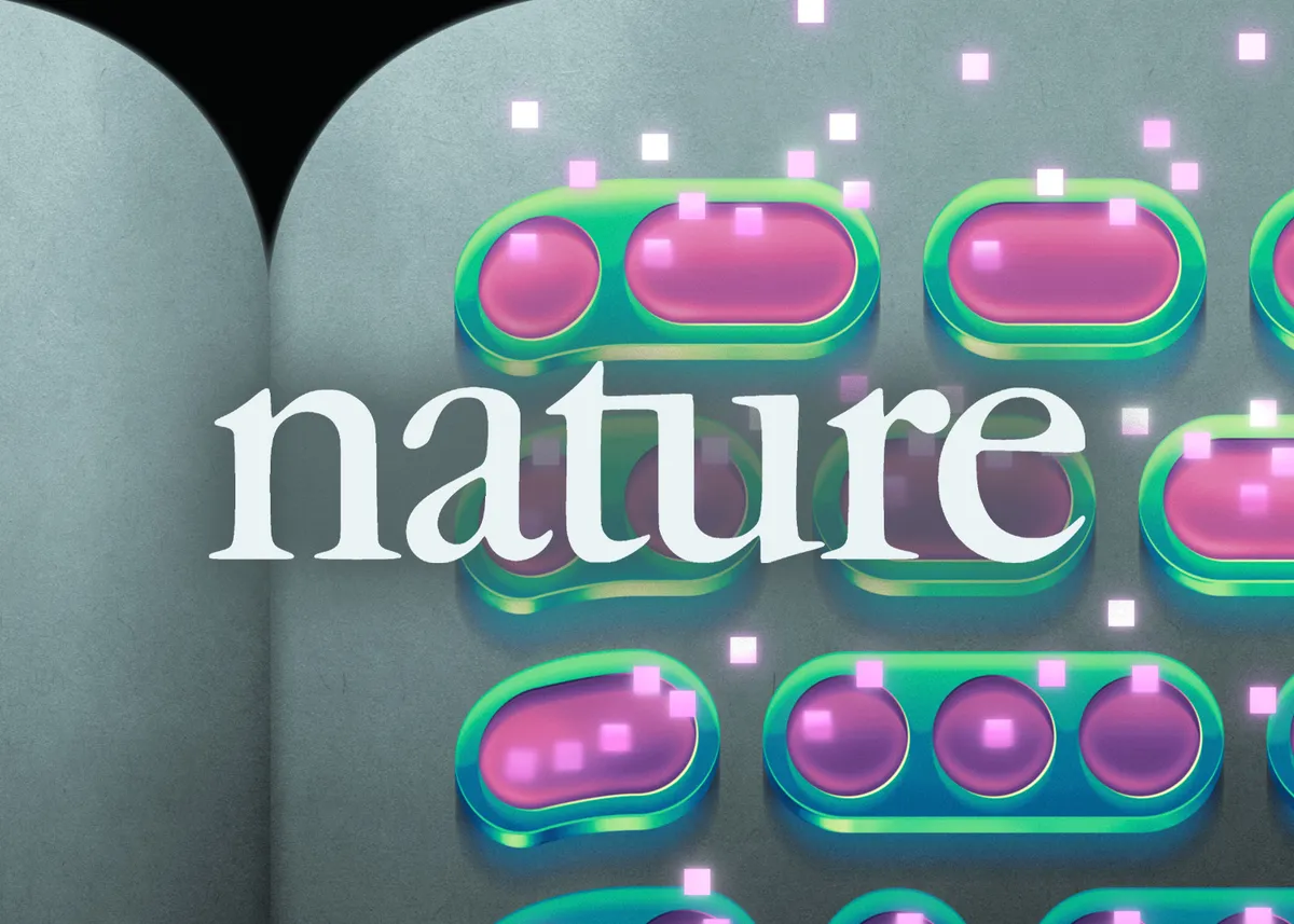 A Nature-ben jelent meg az Ai2 byte-alapú nyelvi modelljeinek kutatása