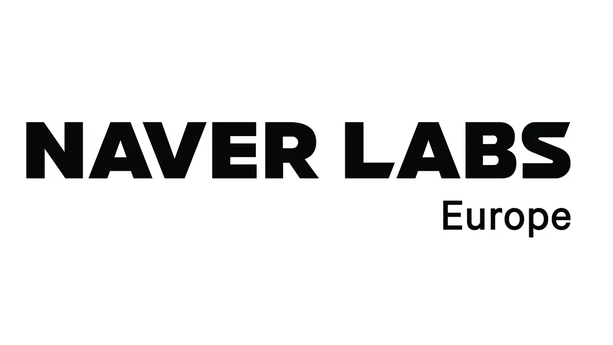 A NAVER LABS Europe új módszere képekből gyorsítja a 3D rekonstrukciót