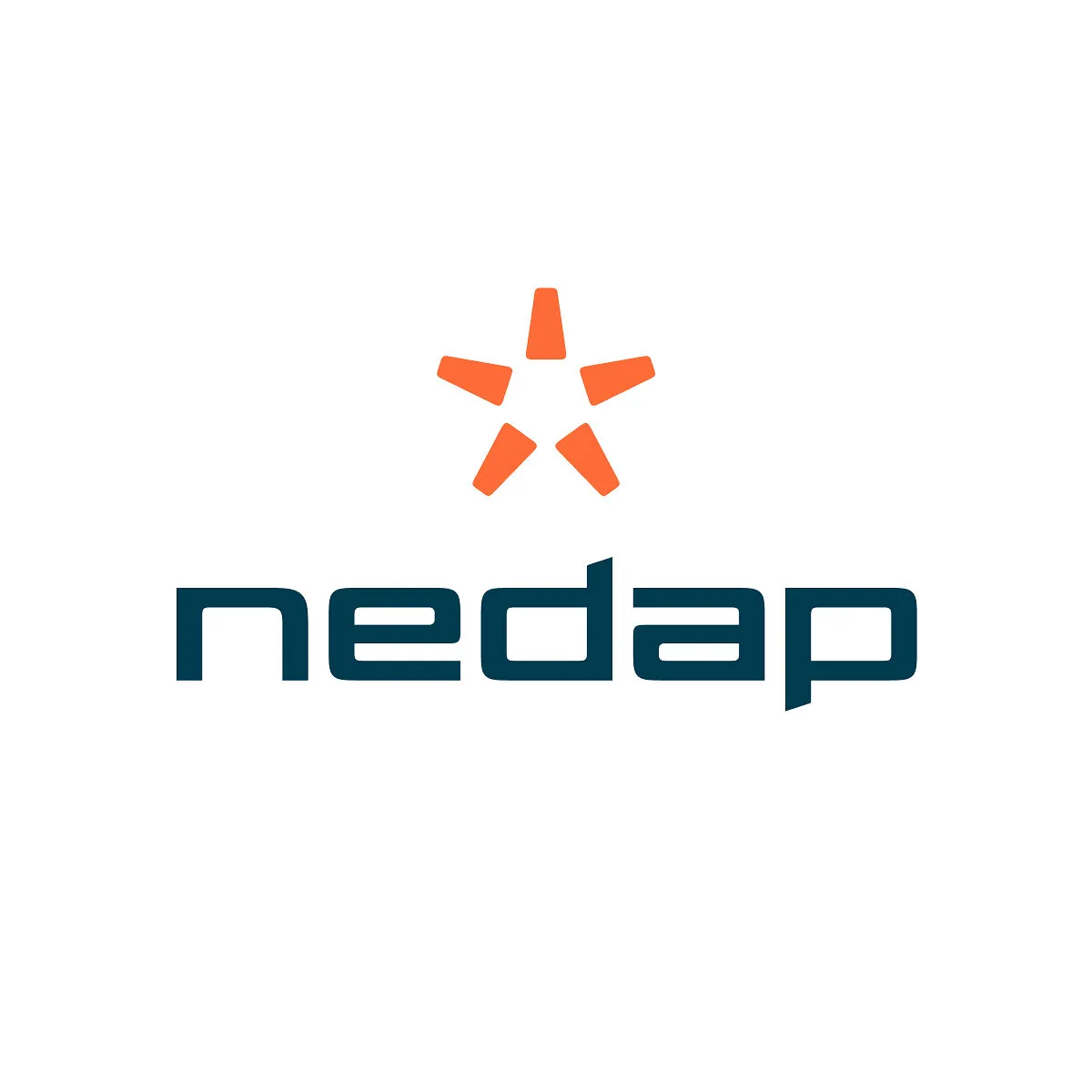 A Nedap bevétele 7 százalékkal nőtt 2026 harmadik negyedévében