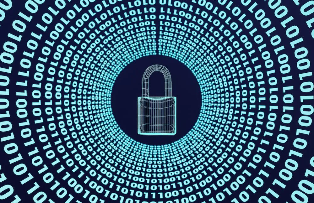 Négy hackercsoport használja ugyanazt a Chrome- és Windows-kártevőcsomagot