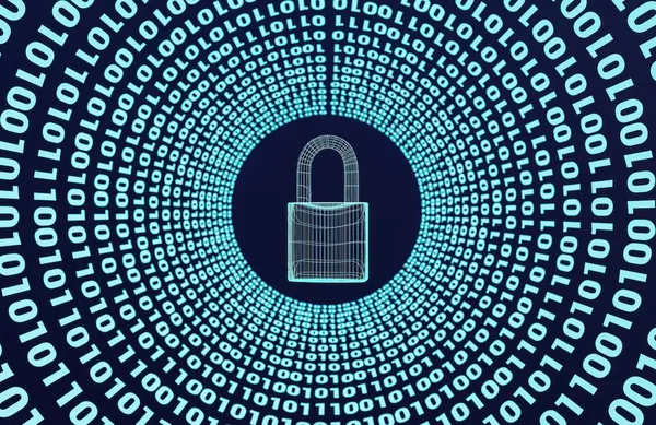 Négy hackercsoport használja ugyanazt a Chrome- és Windows-kártevőcsomagot