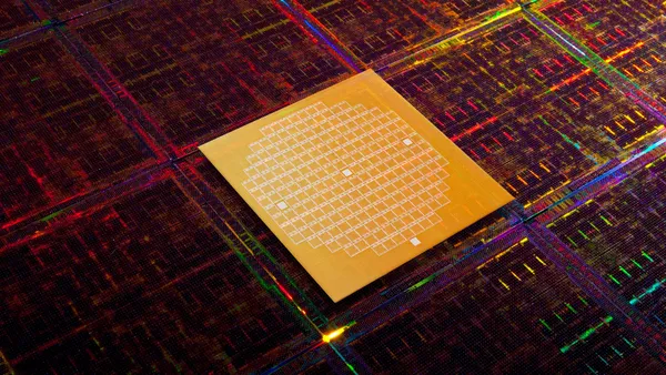 Az NVIDIA Nemotron 3 Ultra vezeti az open modelleket RTL-kódolásban