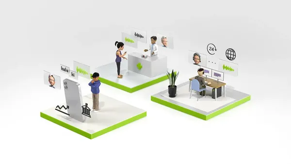 Az NVIDIA Nemotron a szaúdi arab nyelvjárásokhoz is finomhangolható