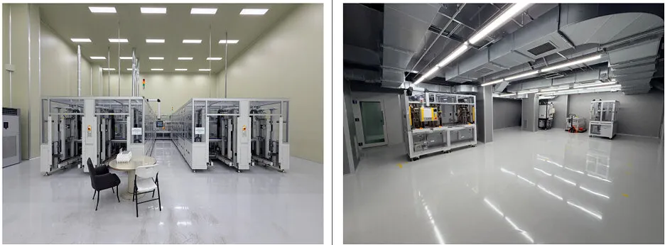 A NEO Battery szerint több mint 50 érdeklődőből épülhet ügyfél