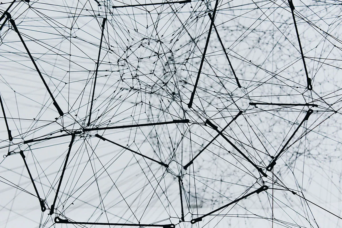 A Neo4j kódolás nélkül épít tudásgráfot dokumentumokból