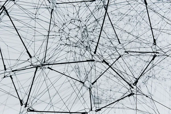 A Neo4j kódolás nélkül épít tudásgráfot dokumentumokból