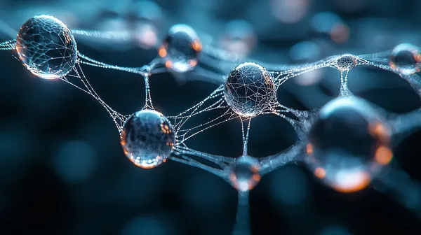 A Neo4j új eszközökkel skálázná a vállalati AI-rendszereket