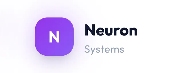 2,3 millió szurkolónak közvetített AI-kommentárt a Neuron Systems