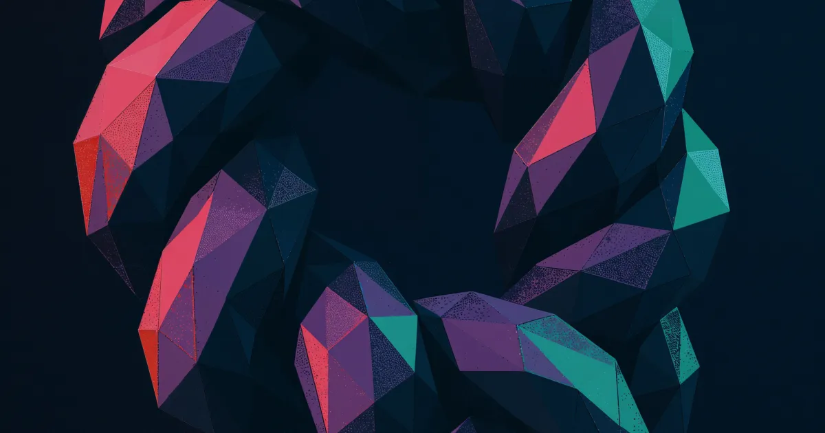 A New Relic Advanced APM-je az üzleti hatásokhoz köti a telemetriát