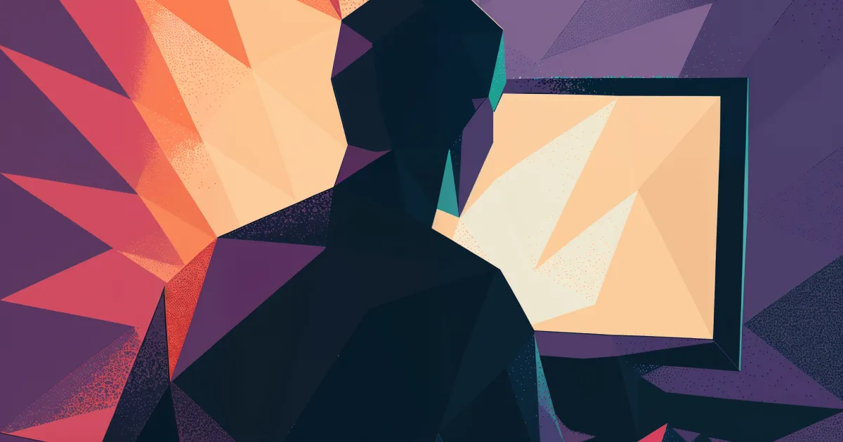 A New Relic az AI-válaszok minőségét is beköti a rendszerfigyelésbe