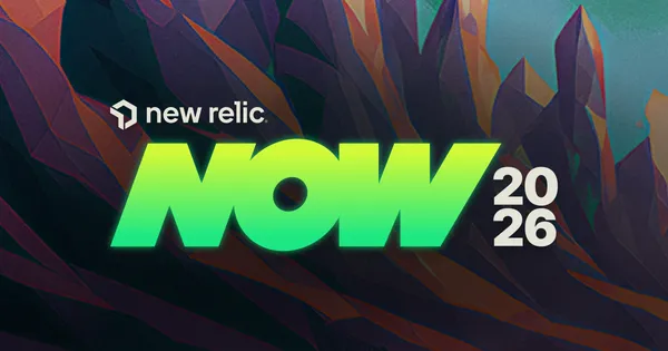 A New Relic három pillérrel készül az AI üzemi kihívásaira