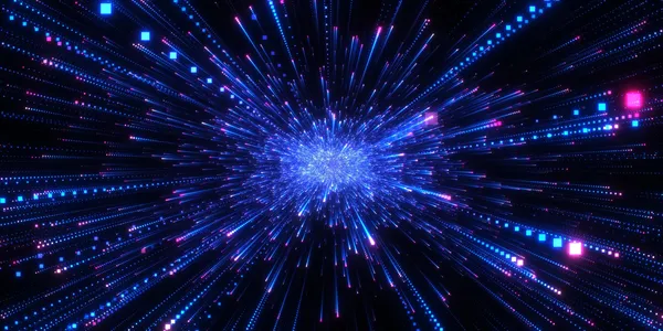 Az NIST csatlakozik az amerikai Genesis Mission AI-programhoz