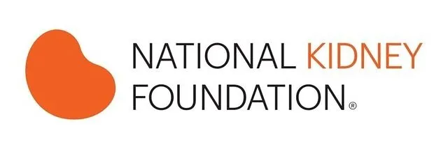 Vesebetegségek génszerkesztését finanszírozza az NKF