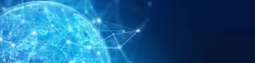 A Nokia Deepfield Cloud Intelligence rendszerét vezeti be a Zain KSA