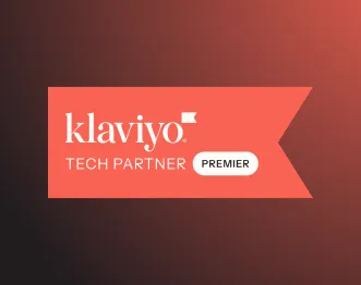 A Nosto Premier technológiai partner lett a Klaviyo programjában