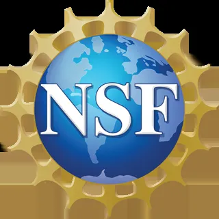 Új kutatási programokat és 75 millió dolláros keretet jelentett be az NSF