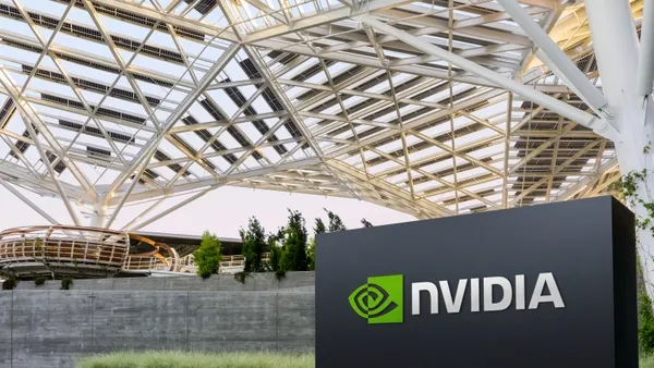 Az NVIDIA 250 millió dollárt fordít brit AI-biztonsági kutatásokra