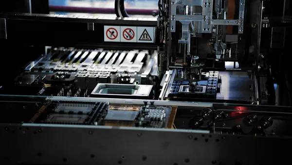 Az NVIDIA a PhysicsNeMo és CUDA-X könyvtárakkal bővíti ügynöki eszköztárát