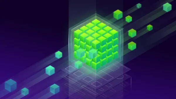 NVIDIA: Rustba ültették át a CUDA Tile kerneljeit egy AI-ügynökkel