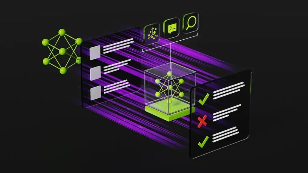 Megjelent az NVIDIA AICR v1.0 a GPU-klaszterek ellenőrizhető konfigurációjához