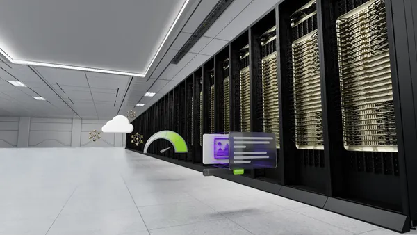 Az NVIDIA bemutatta az AIPerfet, amely nagy terhelésű LLM-mérésekre készült