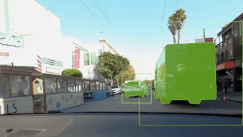 NVIDIA Alpamayo 2 Super: nyílt VLA-modell önvezető autók fejlesztéséhez