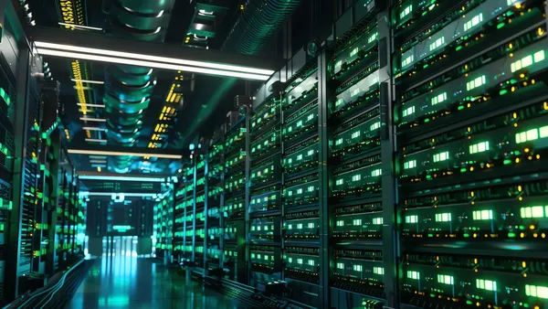 Az NVIDIA bitre pontos determinisztikussá tenné a nagy modelltréninget