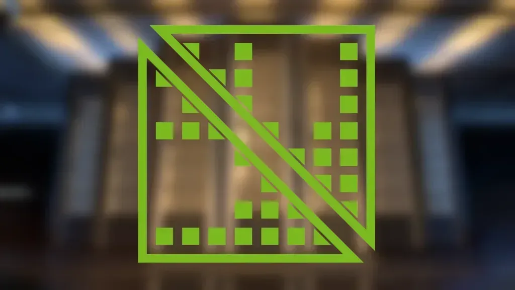 Az NVIDIA új CUDA-funkcióval szabályozná, hogyan osztozik a GPU a munkán