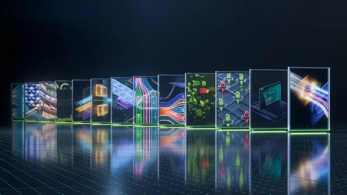NVIDIA DOCA Agent Skills gyorsabb BlueField-fejlesztést ígér
