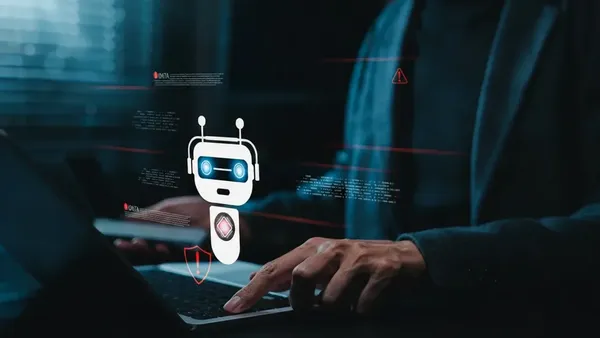 Az NVIDIA négy védelemmel tenné biztonságosabbá az AI-ügynököket